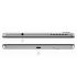 Tablette LENOVO M8 4G | 3 Go - 32 Go - TB.8505X - Gris