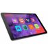 Tablette LENOVO M8 4G | 3 Go - 32 Go - TB.8505X - Gris