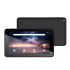 LOGICOM Tablette TAB LINK 74 (2/16Go) Noir