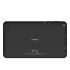 Tablette LOGICOM TAB LINK 74 | 2 Go - 16 Go - Noir