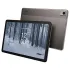 Tablette Nokia T21 4G 4/128 Tactile 10