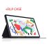 Tablette TCL 11SS 4G | 4 Go - 128 Go - Gris 