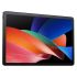 Tablette TCL 11SS 4G | 4 Go - 128 Go - Gris 