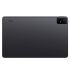 Tablette TCL 11SS 4G | 4 Go - 128 Go - Gris 