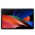 Tablette TCL 11SS 4G | 4 Go - 128 Go - Gris 