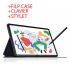 Tablette TCL 11SS 4G | 4 Go  - 128 Go - Noir charbon 