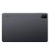 Tablette TCL GEN2 SS 4G | 4 Go - 64 Go - Noir charbon