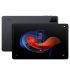 Tablette TCL GEN2 SS 4G | 4 Go - 64 Go - Noir charbon