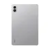 Tablette Xiaomi Redmi Pad Pro 2 5G 8/256 – 12,1″ Silver
