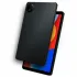 Tablette XIAOMI PAD 6 SE | 4G - 128Go  -  Gris