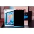 Tablette SAMSUNG Galaxy Tab S6 Lite 2024 | 4 Go  - 64Go  - SAMSUNG One UI 