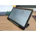 Tablette SAMSUNG Galaxy Tab S6 Lite 2024 | 4 Go  - 64Go  - SAMSUNG One UI 