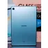 Tablette SAMSUNG Galaxy Tab S6 Lite 2024 | 4 Go  - 64Go  - SAMSUNG One UI 