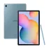 Tablette SAMSUNG Galaxy Tab S6 Lite 2024 | 4 Go  - 64Go  - SAMSUNG One UI 