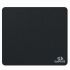 Tapis de Souris Redragon | Flick P031 - Noir 