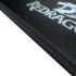 Tapis de Souris Redragon | Flick P031 - Noir 