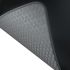 Tapis de Souris Redragon | Flick P031 - Noir 