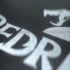 Tapis de Souris Redragon | Flick P031 - Noir 