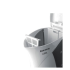 Bouilloire TAURUS 1,7 Litres | 958514 - Blanc