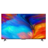 Tv TCL  55