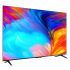 Tv TCL  55