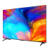 Tv TCL  55