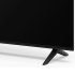 TCL Téléviseur LED GOOGLE-55P635 (55