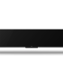 Tv TCL  55
