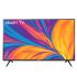 Tv TCL 40 Pouces LED Full HD | SMART Android Tv - 40S6500 - Noir
