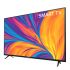 Tv TCL 40 Pouces LED Full HD | SMART Android Tv - 40S6500 - Noir