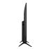 Tv TCL 40 Pouces LED Full HD | SMART Android Tv - 40S6500 - Noir