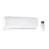 Climatiseur TCL 18000 | Froid - 18CSA/XA41 - Blanc