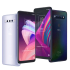 TCL Smartphone 10SE (4/128Go) Silver (T766U)