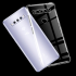 TCL Smartphone 10SE (4/128Go) Silver (T766U)