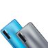  Smartphone TCL 20L | 4 Go - 128 GO 