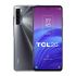 TCL Smartphone 20L (4/128Go) Noir 