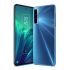  Smartphone TCL 20L | 4 Go - 128 GO 