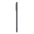 Smartphone TCL 20R 5G| 4GO - 64GO