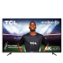 TCL Téléviseur LED 50P615 Android SMART (50