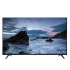 Tv TCL 32