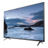 Tv TCL 32