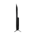 Tv TCL 32