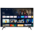 Tv TCL S5200 Led HD 32