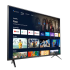 Tv TCL S5200 Led HD 32