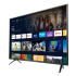 Tv TCL S5200 Led HD 32