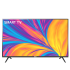 Tv TCL S6500 LED Full HD 43