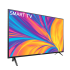 Tv TCL S6500 LED Full HD 43