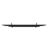 Tv TCL S6500 LED Full HD 43