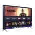 Tv TCL C725 4K Ultra HD QLED 50