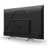 Tv TCL C725 4K Ultra HD QLED 50